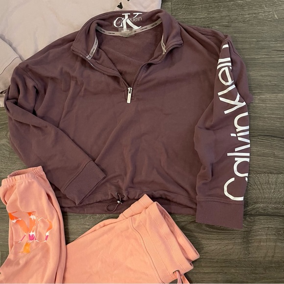 Calvin Klein bundle - Picture 2 of 5